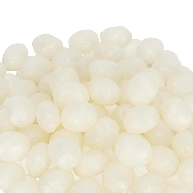 Brioschi lemon fizzy candies, product detail 11